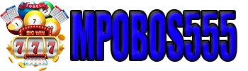 MPOBOS555